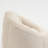 Eryn Barrel Chair with Ottoman-2096252557