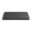 Tapis anti-fatigue pour bureau debout-770954131