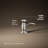 Traditional Design Soap/Lotion Dispenser-2572967