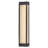 Hinkley Rockwell Large Wall Mount Lantern-117666486-117666487