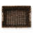 Casafield Natural Fibers Bin-168549374