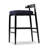 Natacha Stool-Sutton Navy-Counter