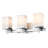 Azamat 3 - Light Dimmable Vanity Light-245996953-234225649