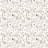 Waseca Space Baby Removable Peel and Stick Wallpaper Panel