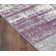 Ehsan Plaid Indoor Rug