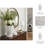 Austra Neutral Ceramic Temple Ginger Jar-1067722275-957013589