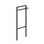 Meuble-lavabo simple 23 po Wethington-1809421839-1809421840