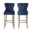Tabouret de bar et de comptoir Kirsten-340902738-337101458-340902736
