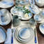 Oria Serving Bowl
