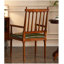 Fauteuil American