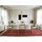 Catala Oriental Indoor Rug-1405083804