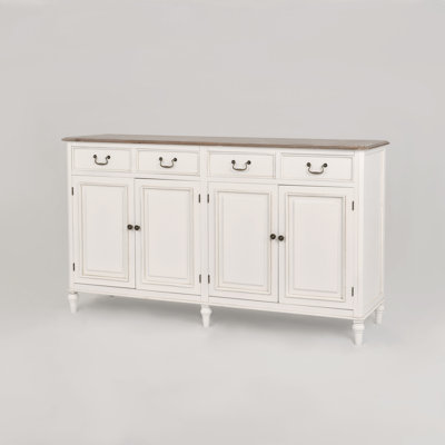 Argens 160cm Sideboard
