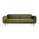 Nord 86'' Upholstered Sofa