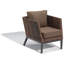 Salino Outdoor Lounge Chair-81776377