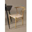 Walters 2 - Person Dining Set-273955260-273955262