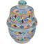Ceramic / Porcelain Decorative Bowl