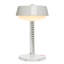 Bellboy Wireless Table Lamp-91466642