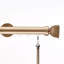 Kreger Single Curtain Rod-2055422491-2055422468