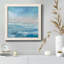 Après-midi délice - peinture sur toile encadrée-489073593-489073586