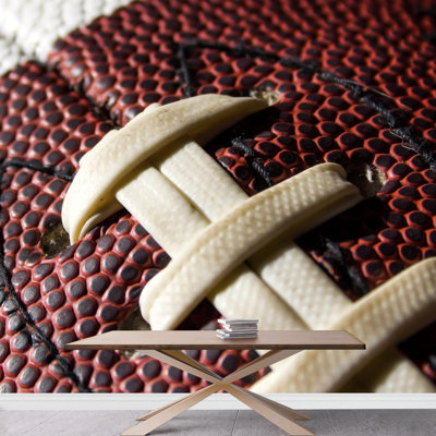 Sports Border