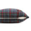 Coussin Tommy Hilfiger