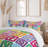 No Duvet Cover-95087652