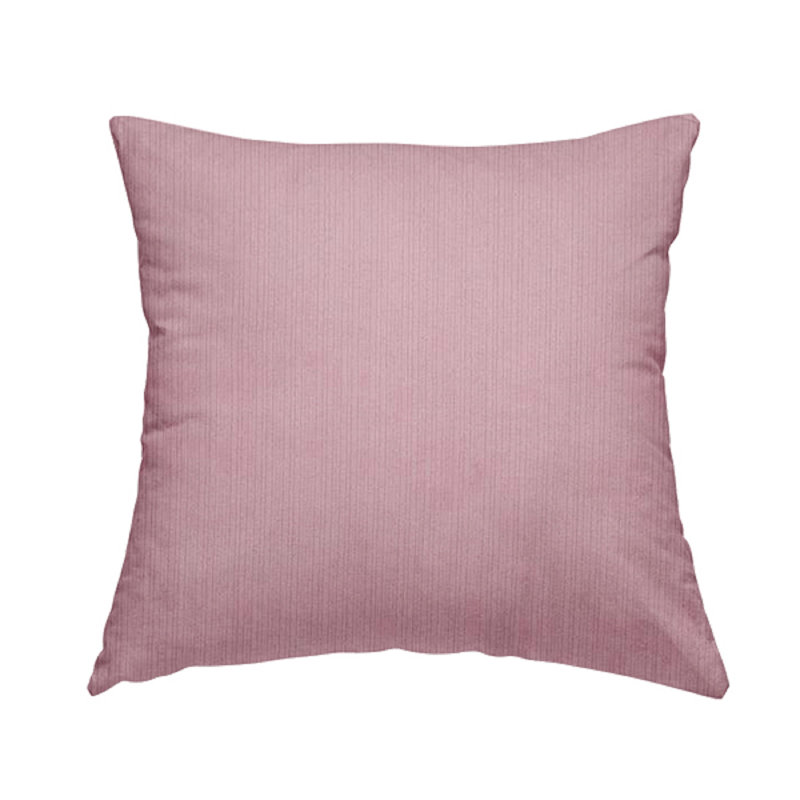 Weiland Rectangular Cushion, Pink