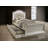 Sienna Kids with Trundle-1962776711
