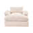 Beige est en rupture de stock