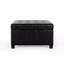 Repose-pieds-1017301476