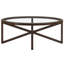 Table basse Modern-1136193028