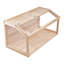Cage de hamster en bois-1177375965