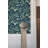 Bridgewater Floral Double Roll-485401704