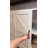 Asier Accent Cabinet-1247458701
