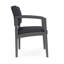 Chaise en bois Lenox-446142647-446142641