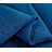 Breathable Box-stitch All Season Down Alternative Comforter-1942303294-1943892852