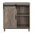 Graysie 31.5'' Sideboard