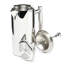 Frieling Polished Stainless Steel French Press-1761283783