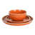 Terracotta is out of stock