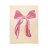 Ultrafemme Collage Kit - Pack of 10