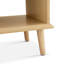 Table d'appoint Deletha