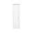 Rekesha Storage Cabinet, Manika, White, Width X 21,10