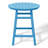 Laguna 5-Piece Round Counter Set-99308463