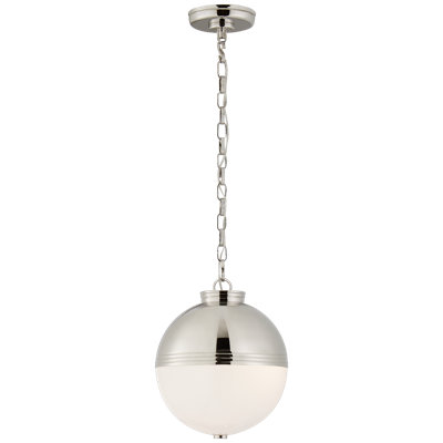 Montgomery 2 - Light Chandelier