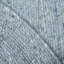 Tapis de couleur unie tissé à la main 0,6 po Connell-1700730307