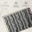 Kerner Grey Knitting-111983676