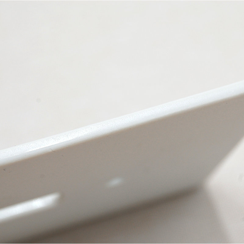 Preserver and Rope Ceramic Single Toggle Switchplate