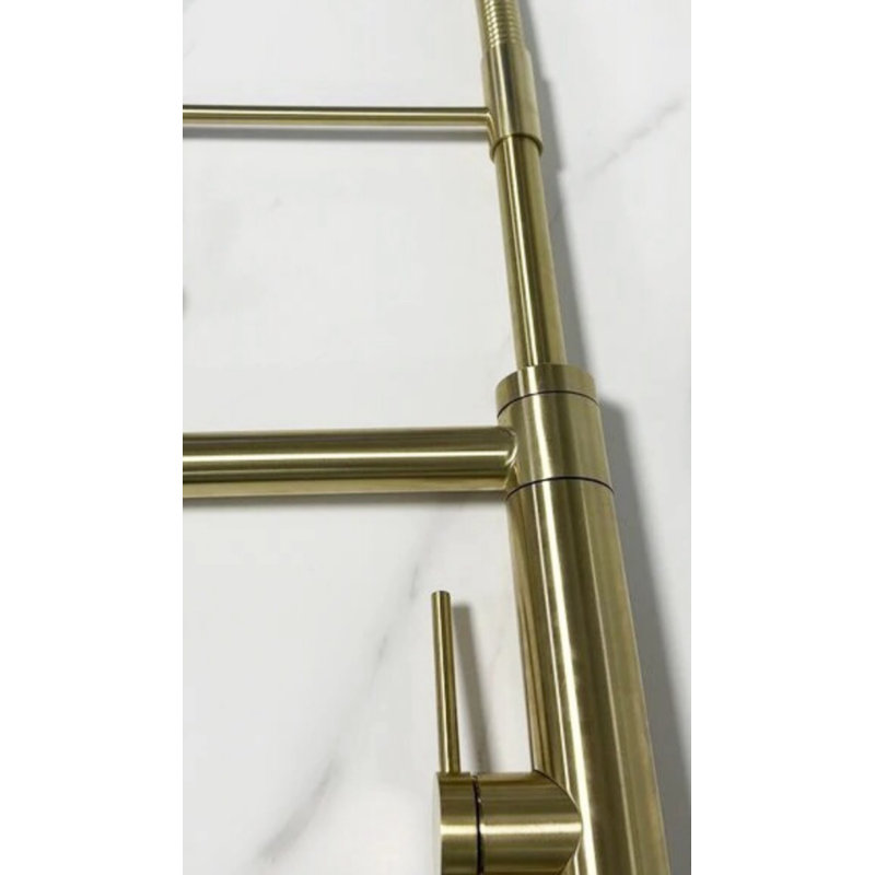 Robinet de cuisine AvaMalis