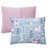 4 - Piece Comforter Set