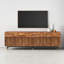 Dakota 79'' Media Console